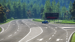 BeamNGdrive-0212011103-RELEASE-x642112202020_38_35.png