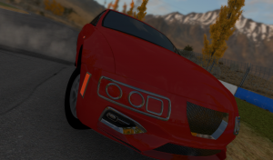 screenshot_2020-12-21_20-44-30.png