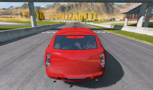 screenshot_2020-12-21_20-46-03.png