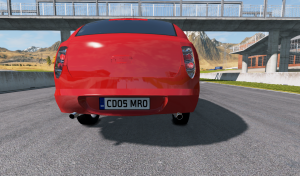 screenshot_2020-12-21_20-46-20.png