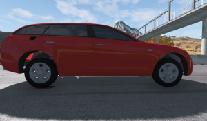 screenshot_2020-12-21_20-46-29.png