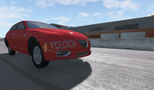 screenshot_2020-12-21_20-46-37.png