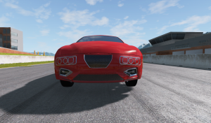 screenshot_2020-12-21_20-46-46.png