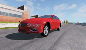 screenshot_2020-12-21_20-46-53.png