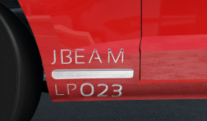 screenshot_2020-12-21_20-47-21.png