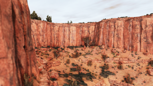 BeamNGdrivex642020-12-2120-49-48.png