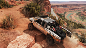BeamNGdrivex642020-12-2120-12-20.png