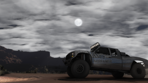 BeamNGdrivex642020-12-2120-39-34.png