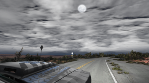 BeamNGdrivex642020-12-2120-44-48.png
