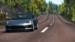 BeamNGdrive-0212011103-RELEASE-x642112202021_13_31.png