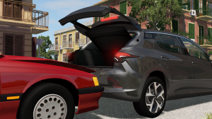 screenshot_2020-12-21_13-48-35.png