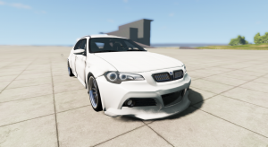 screenshot_2020-12-21_20-17-39.png