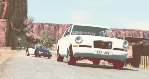 screenshot_2020-12-17_18-18-20.jpg