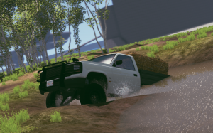 screenshot_2020-12-21_16-02-38.png