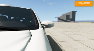screenshot_2020-12-21_20-18-09.png