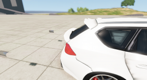 screenshot_2020-12-21_20-19-54.png