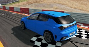 FocusRS.jpg