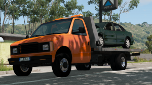 screenshot_2020-12-21_15-46-34.png