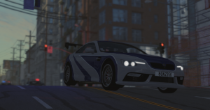 screenshot_2020-12-21_23-08-22.png