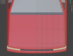 traipse_06.png