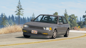 screenshot_2020-12-20_01-33-40.png
