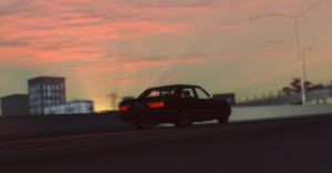 screenshot_2020-12-20_16-52-19.png