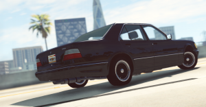 screenshot_2020-12-20_16-49-15.png