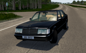 screenshot_2020-12-21_15-40-28.png
