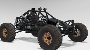Crawler.jpg