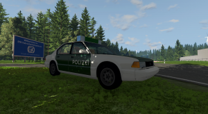 screenshot_2020-12-22_01-30-50.png