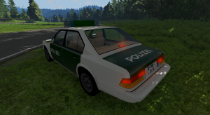 screenshot_2020-12-22_01-30-59.png