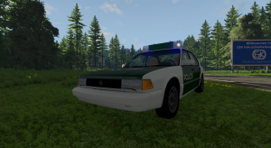 screenshot_2020-12-22_01-31-21.png