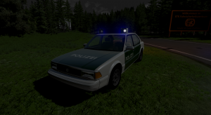screenshot_2020-12-22_01-31-35.png