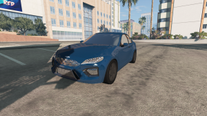 screenshot_2020-12-20_21-20-21.png
