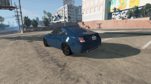screenshot_2020-12-20_21-20-42.png
