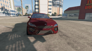 screenshot_2020-12-20_21-21-54.png
