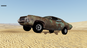 screenshot_2020-09-29_16-31-22.png