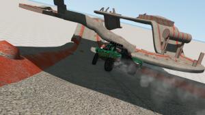 screenshot_2020-12-21_23-49-05.png