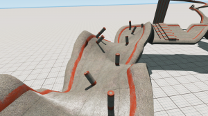 screenshot_2020-12-21_23-52-11.png