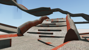 screenshot_2020-12-21_23-52-43.png