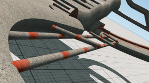screenshot_2020-12-21_23-53-13.png