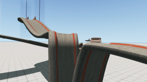 screenshot_2020-12-21_23-53-59.png