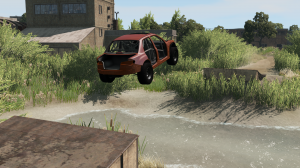 screenshot_2020-08-09_20-17-53.png