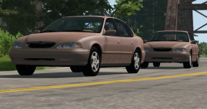 screenshot_2020-12-21_22-23-39.png