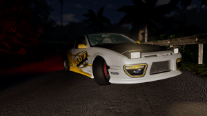 screenshot_2020-12-21_22-31-41.png
