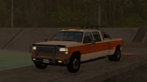 screenshot_2020-12-21_22-35-50.png