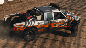 BeamNGdrivex642020-12-1615-10-47.png