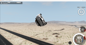 BeamNGdrive-0210011074-RELEASE-x6412_21_202011_10_12PM.png