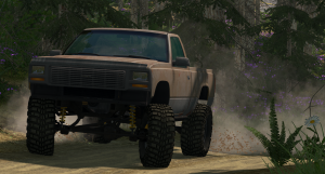 screenshot_2020-12-21_21-25-20.png