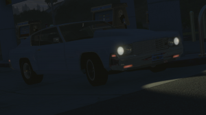 screenshot_2020-12-21_23-30-25.png